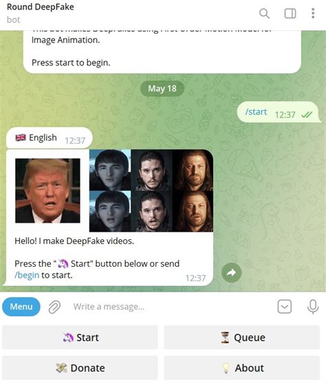 nude ai bot in telegram|9 Best Deepnude Telegram Bots in 2024 [Free]